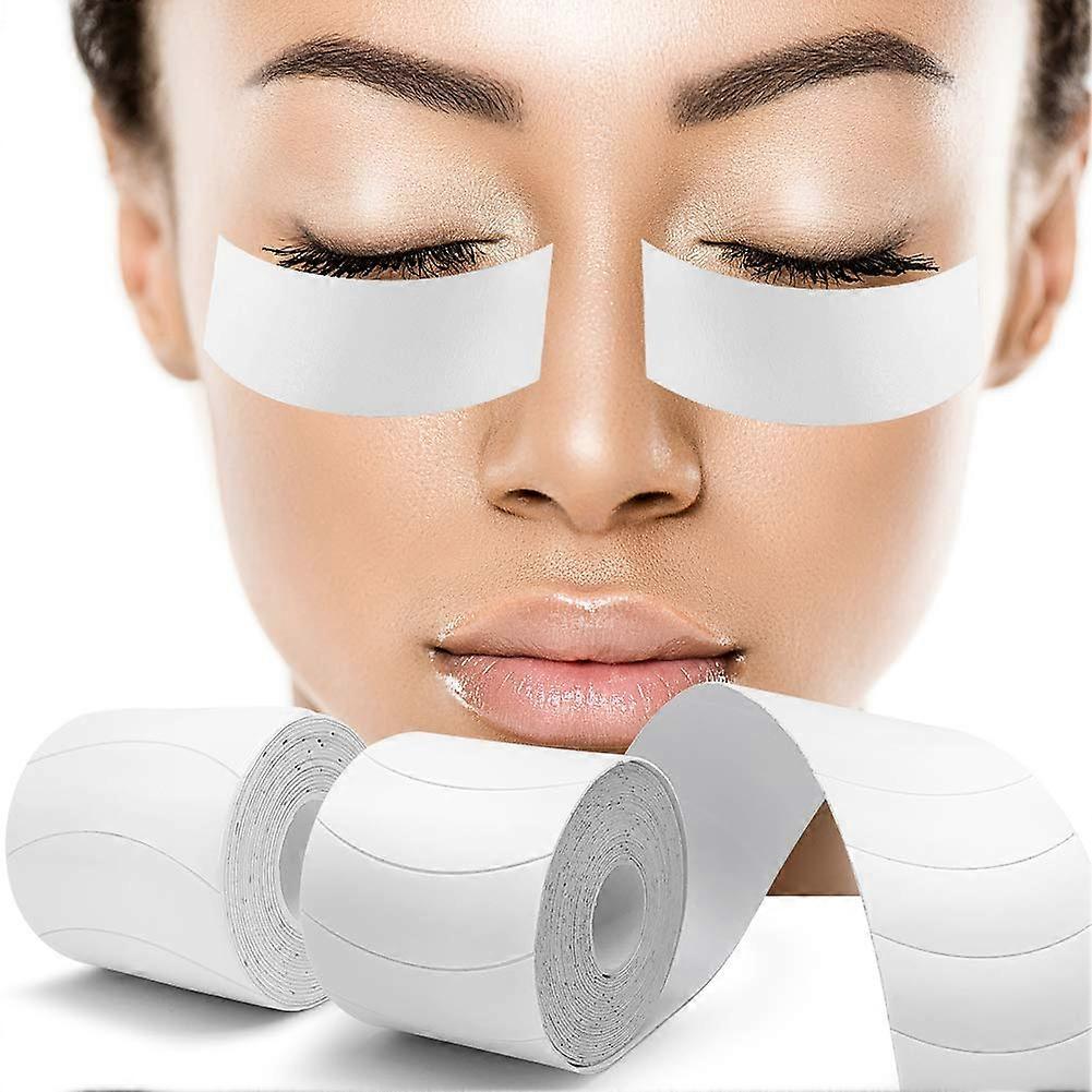 Foam Eye Pads Lash Extensions  PCS Pre