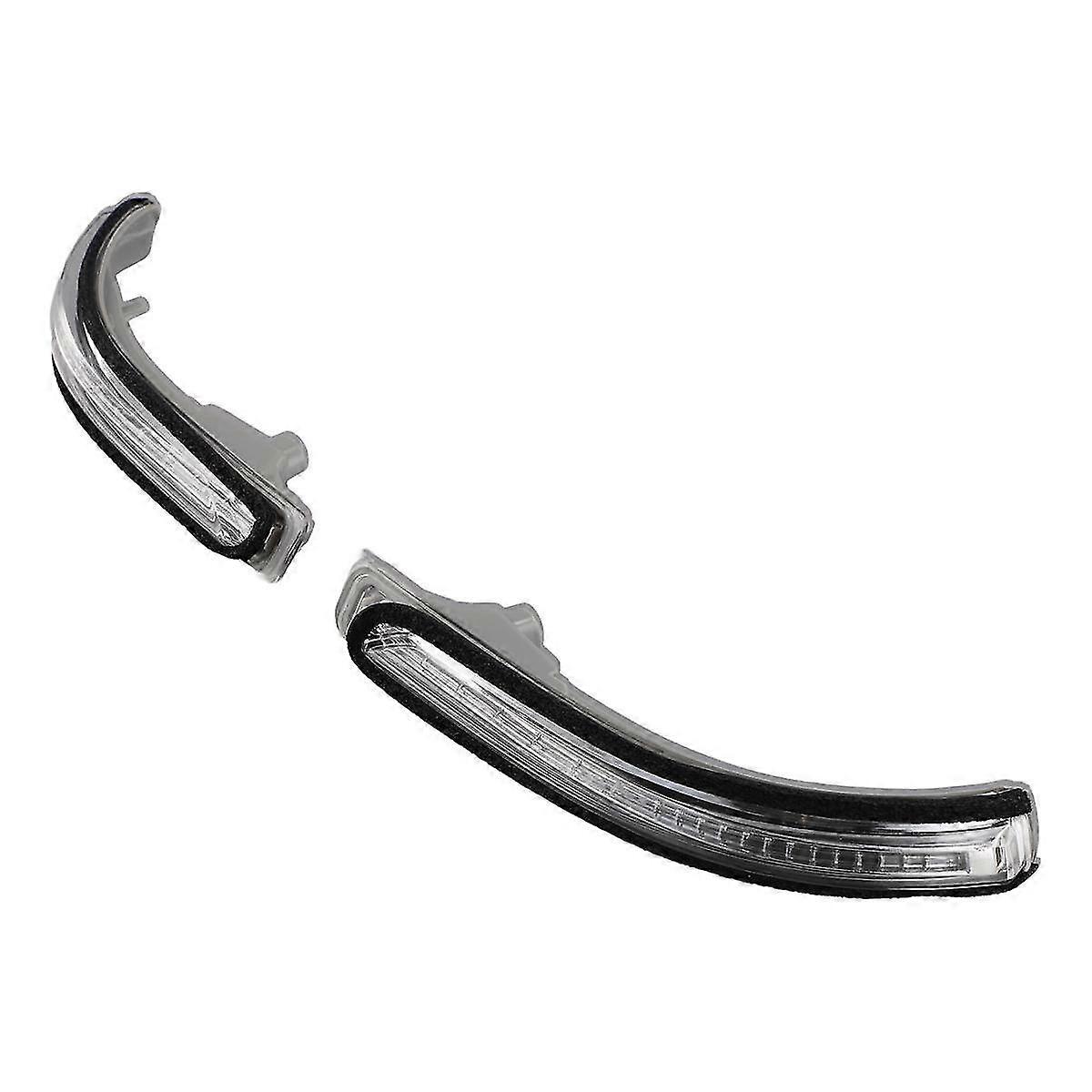 87624-C8000 87614-C8000 Backspegelblinkers för I20 2014-2020