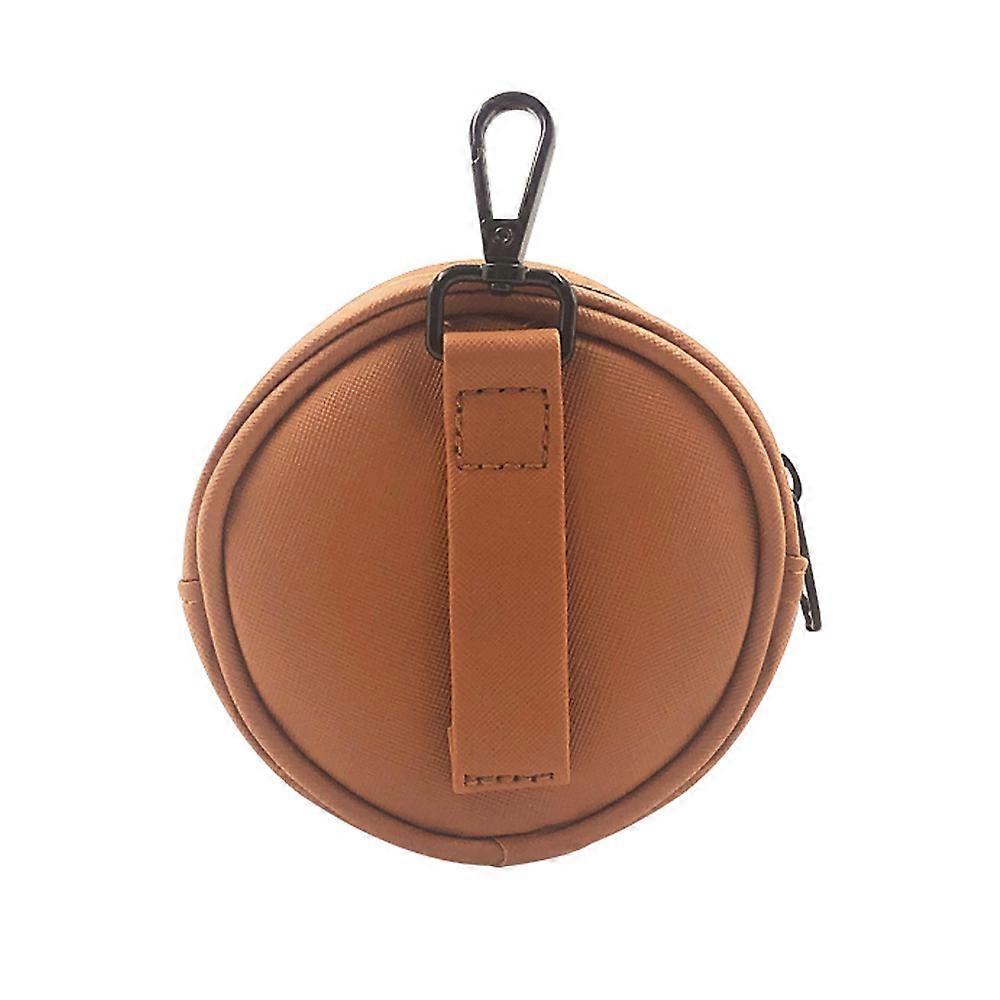 INF Golf 4 Ball Belt Bag