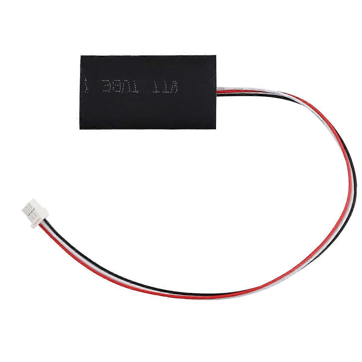 Keeping Leave Handed Module for A4 B9 ID3 4 6 Adaptive Cruise ACC Off Hand Module