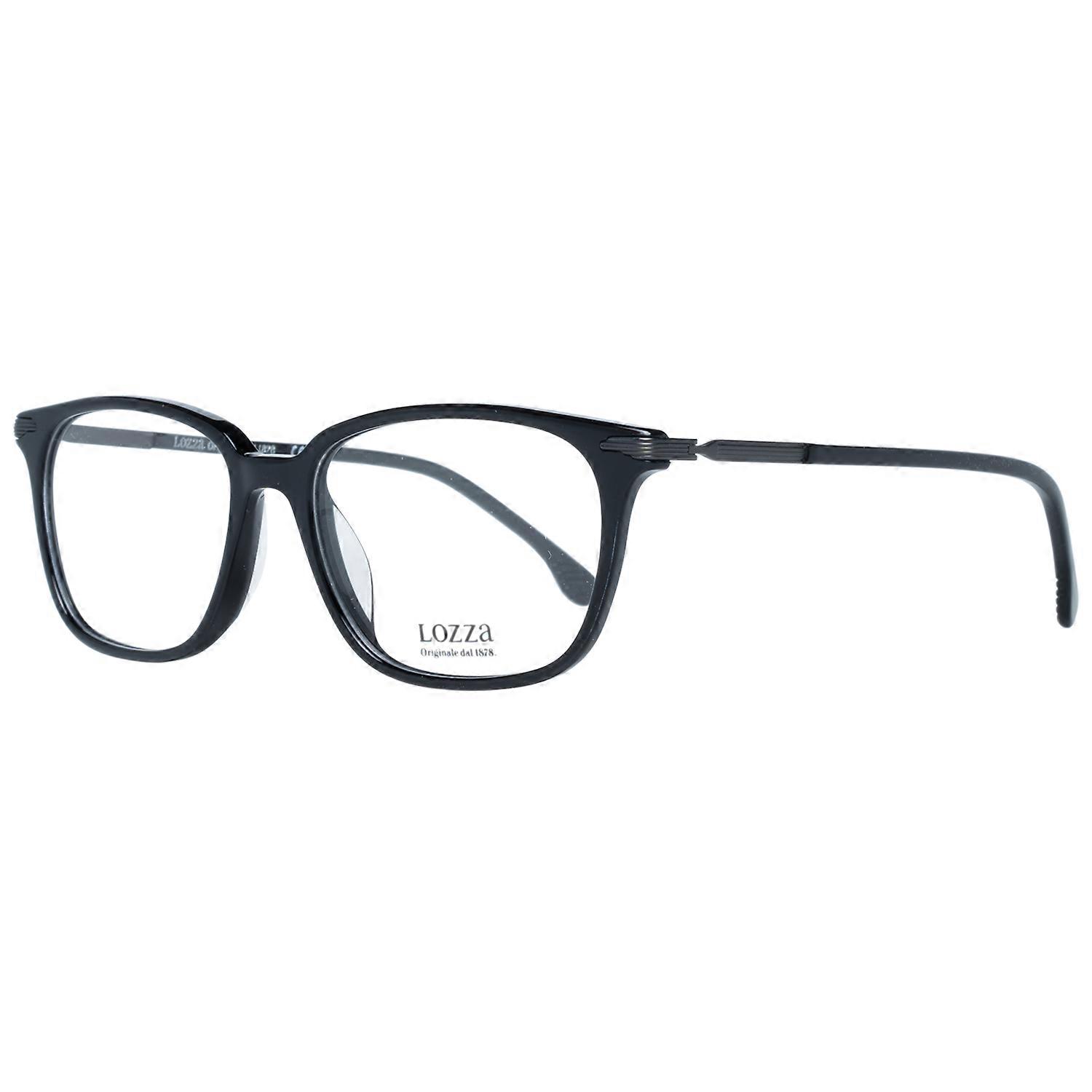 Lozza Optical Frame Vl4089 0700 51
