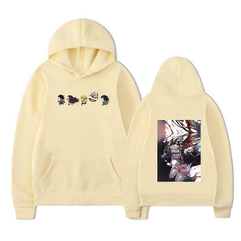 Simpson Sweat-shirt à capuche Polaire d'automne À la mode Rouge Noir gris  Rose Hip-hop Sweat à capuche Marque pour hommes Vêtements décontractés Haut