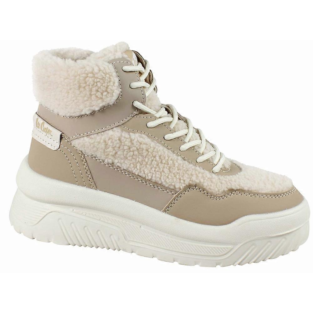 Shoes Lee Cooper LCJ24473146