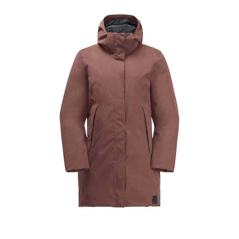 Jackets Jack Wolfskin 11161415165