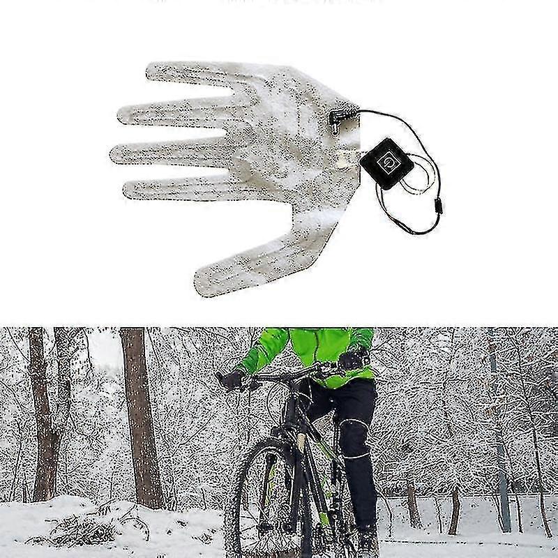 男性ボディシェイパーウエストトレーナーサウナベストダブルベルト腹部痩身スウェットベストフィットネスベルト