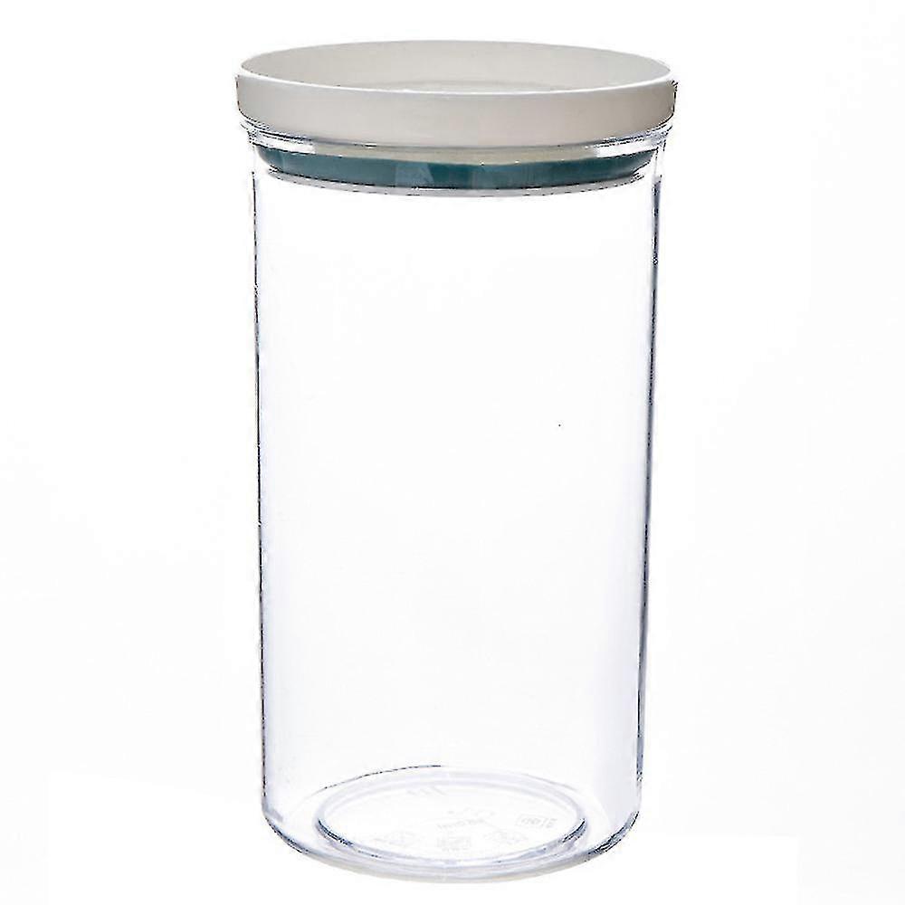 Pet Container For Dog Food Or Cat Foodairtight Dog And Cat Food Storage Container Style1