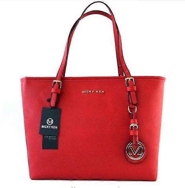 جديد 2022 حقائب يد نسائية كبيرة بو جلد رسالة عالية الجودة مصممة حقيبة أنثى كيس أ حقائب رئيسية