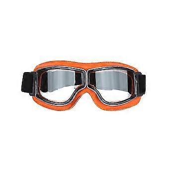 , Outdoor Tactical Glasses Snowboard Ski -26
