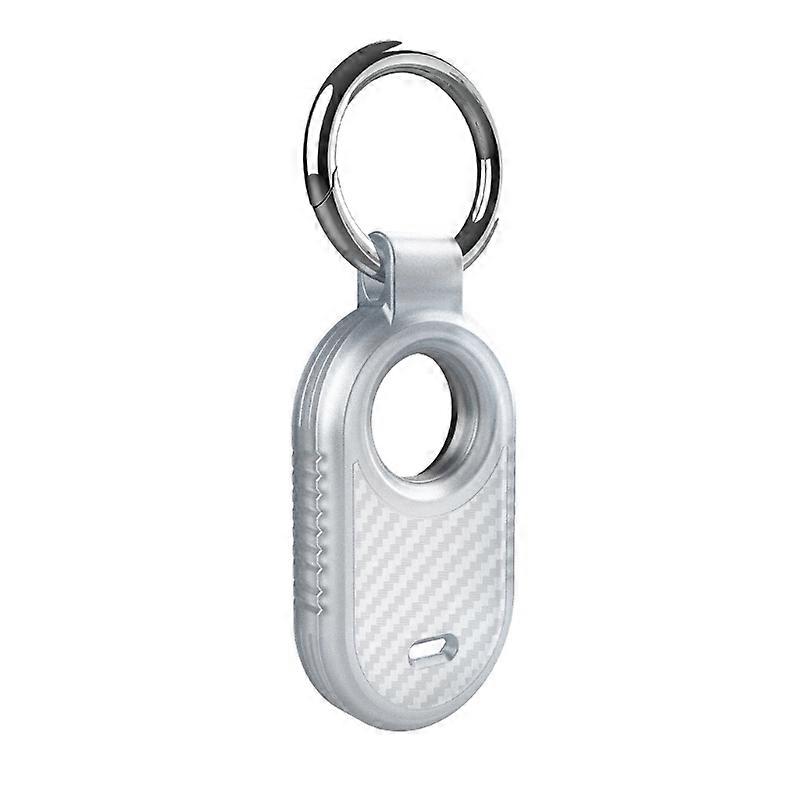 Protective Sleeve for Smarttag 2 Location Anti Scratch Dustproof Cover Housing