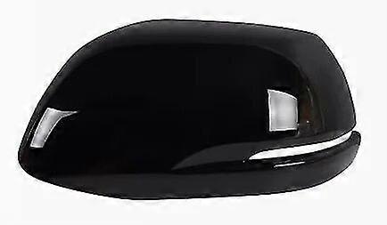 Auto Left Right Rear Mirror Cover Frame Turn Signal Light Bottom for Honda CRV CR-V 2012 2013 2014 2015 2016 2017 2018 2019 2020