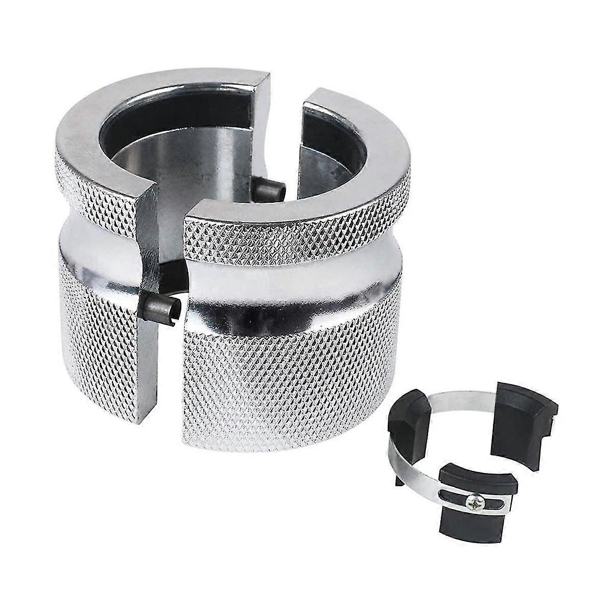 Motorcycle Oil Install Tool Fork Seal Driver Tool For Bike Motorcycles Fork Seal Tool
