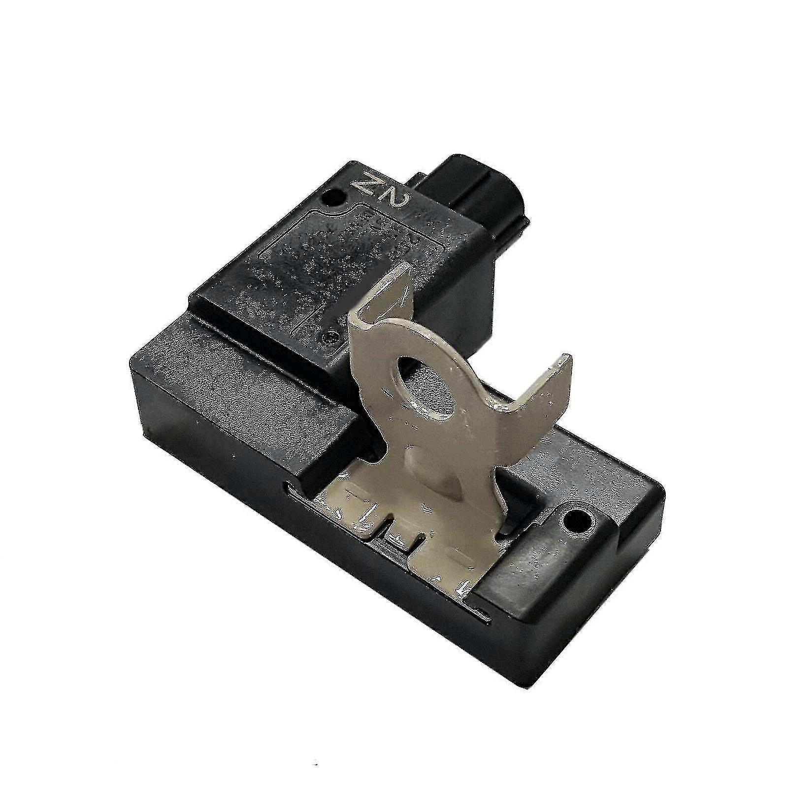 294g0-1hh0a Battery Current Sensor For Nissan Altima Versa Leaf Xxf