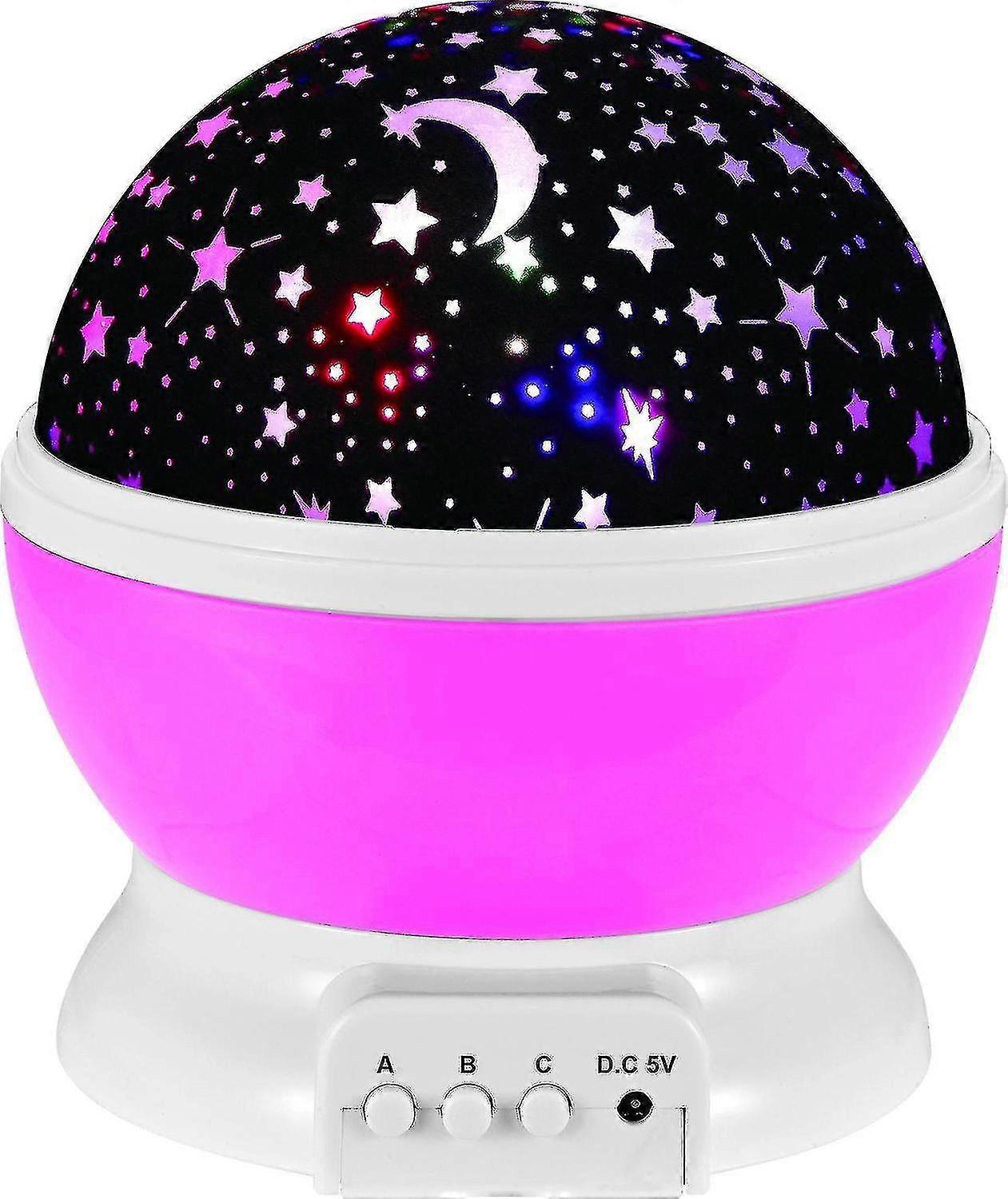 Night Light For Kids,night Light Projector