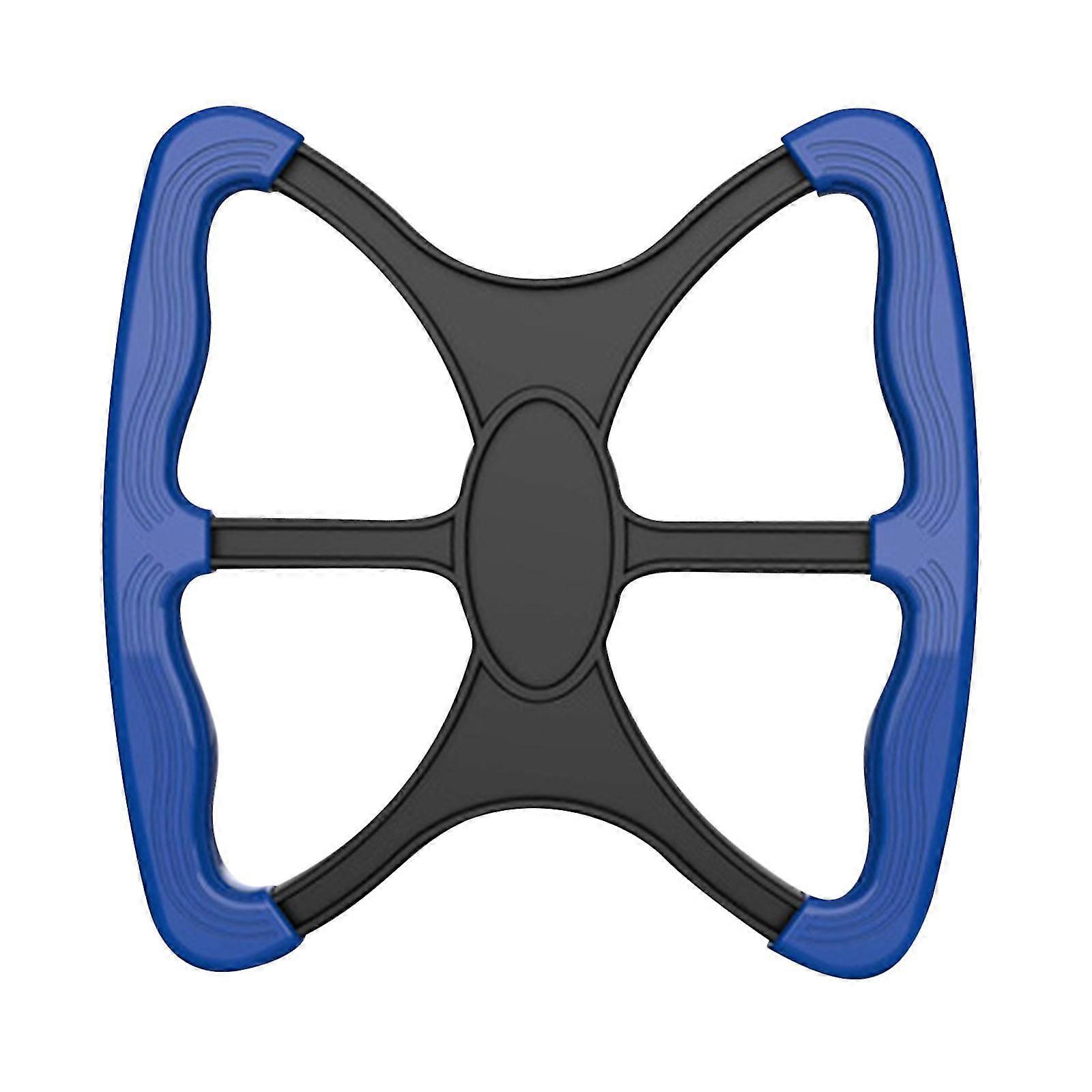 Equipamento de auxílio permanente de elevação de idosos