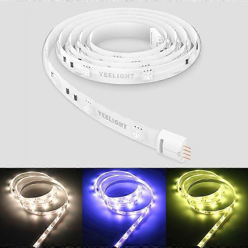 Xiaomi Youpin Yeight Extension LED Strip
