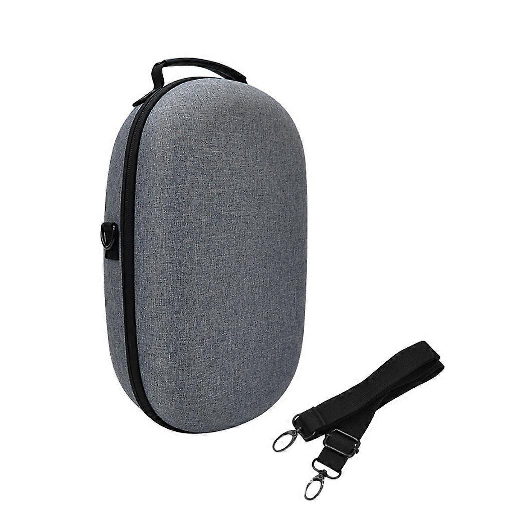 حامل تخزين السفر الصلب للماء المحمول لحالة PICO NEO 3 VR