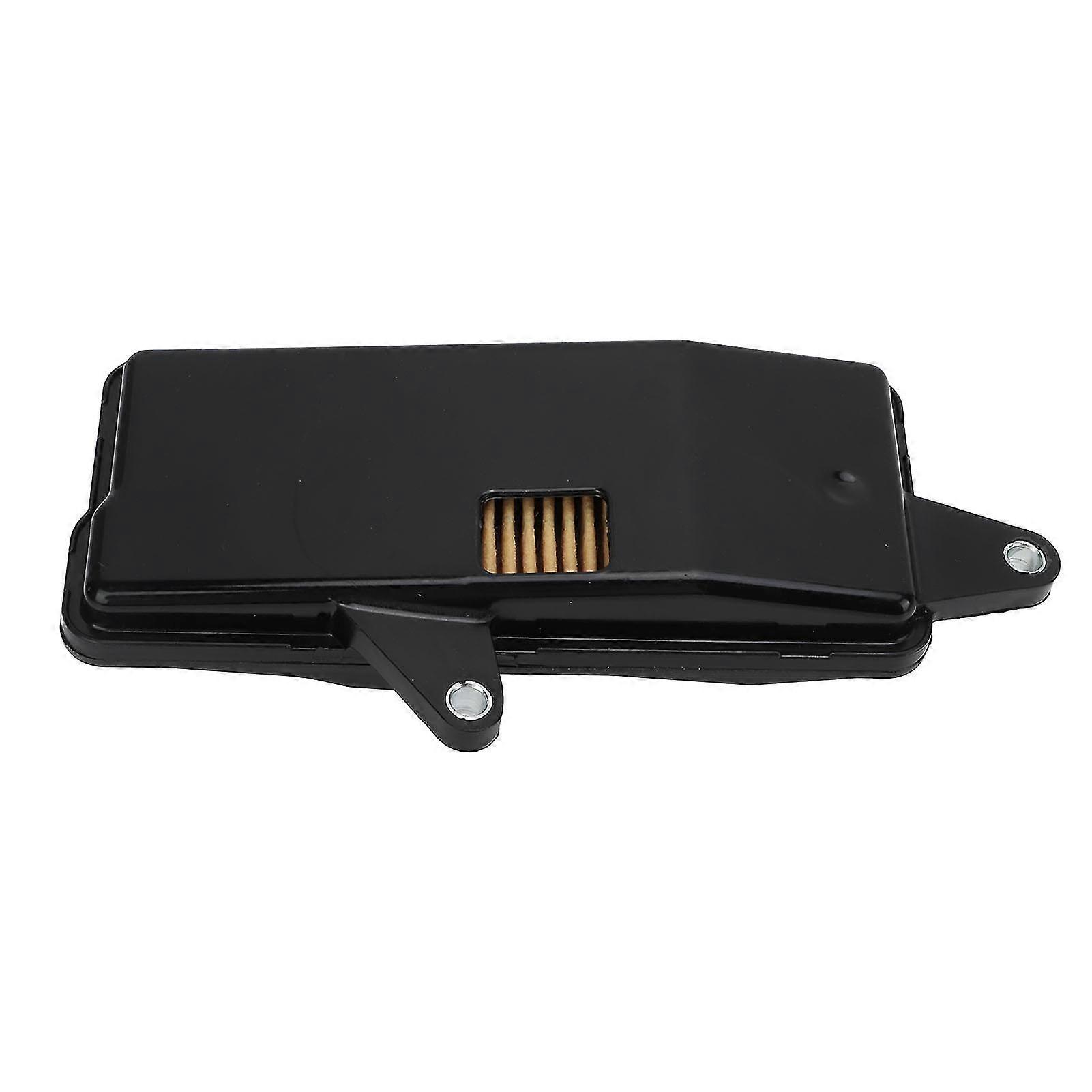 NoStick Baking Pan Multifunctional Baking Tray Baking Tool for Home Kitchen Bakery(30 Grid )