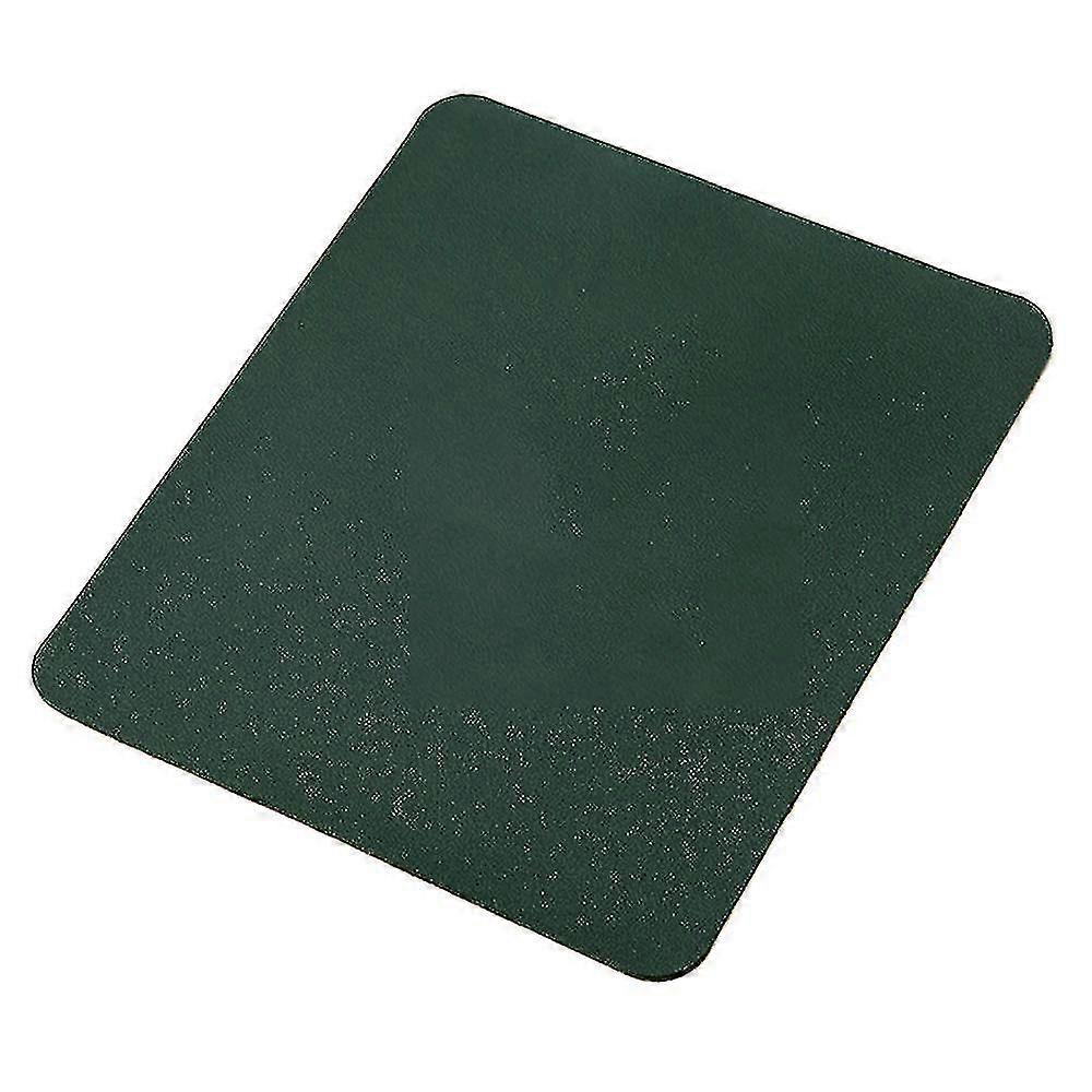 Computer Mouse Pads For Office Home Gaming Work Study
