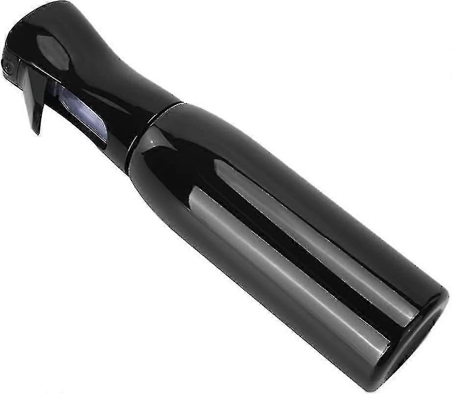 H Bottle 500ml Hstyling Flower P Tool Portable For Salon Barber 500lack1pcs Xinxu