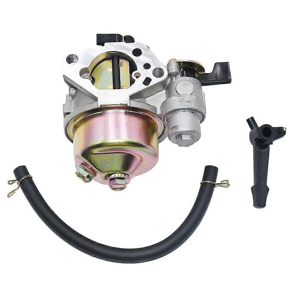 Carburetor For HONDA GX390 13 HP 16100-Z5T-901 And 16100-ZF6-V01