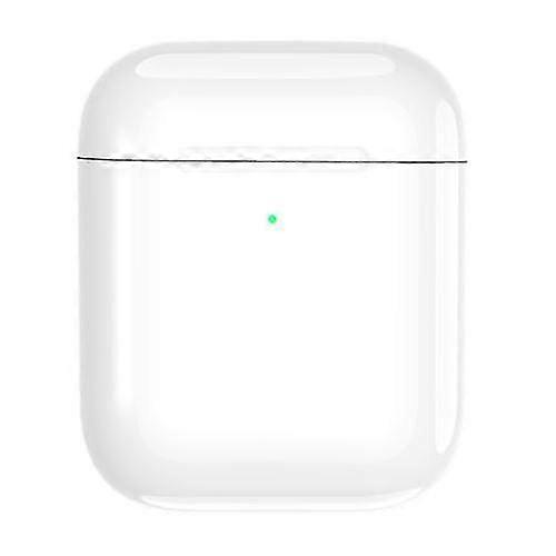 Ersatzbox Wireless Charr für Pods