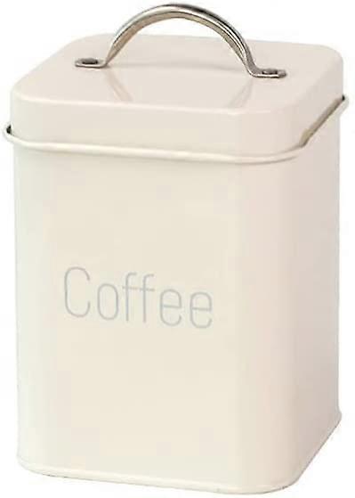 Square stainless steel airtight tank