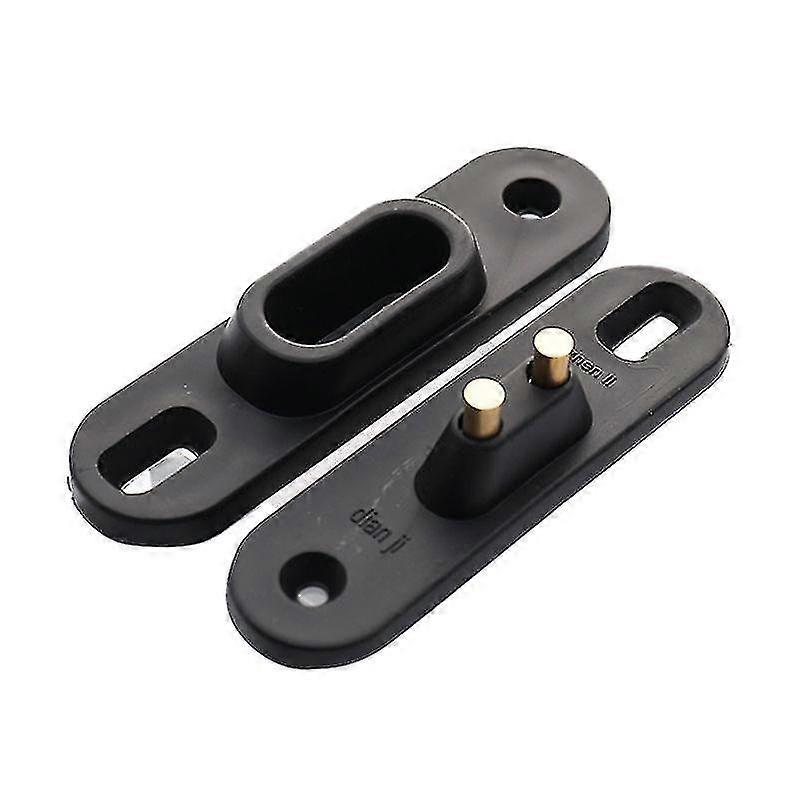 Sliding Door Contact Switch Car Van Alarm Central Locking Systems Fz5-2