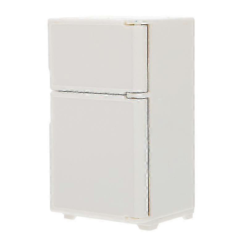 Noul 1pcs Mini Frigider