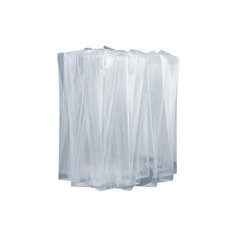 Reusable Cake Mold Easy to Demold Non-stick Plastic Multi-use Cake Stencil Mold for Home