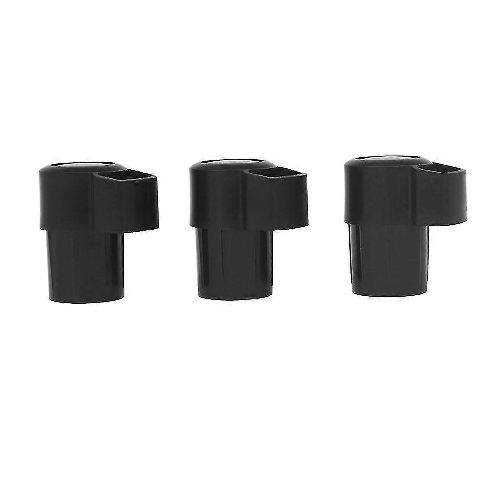 End Cap Alto Sax End Plug Bent Neck Button B Flat Musical Instruments End Plug