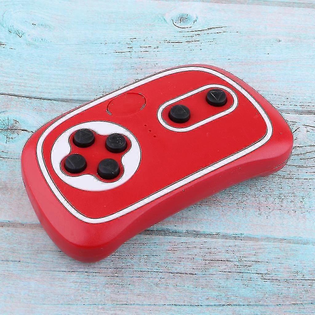 Télécommande 2.4g pour jouets voitures accessoires - A comme décrit