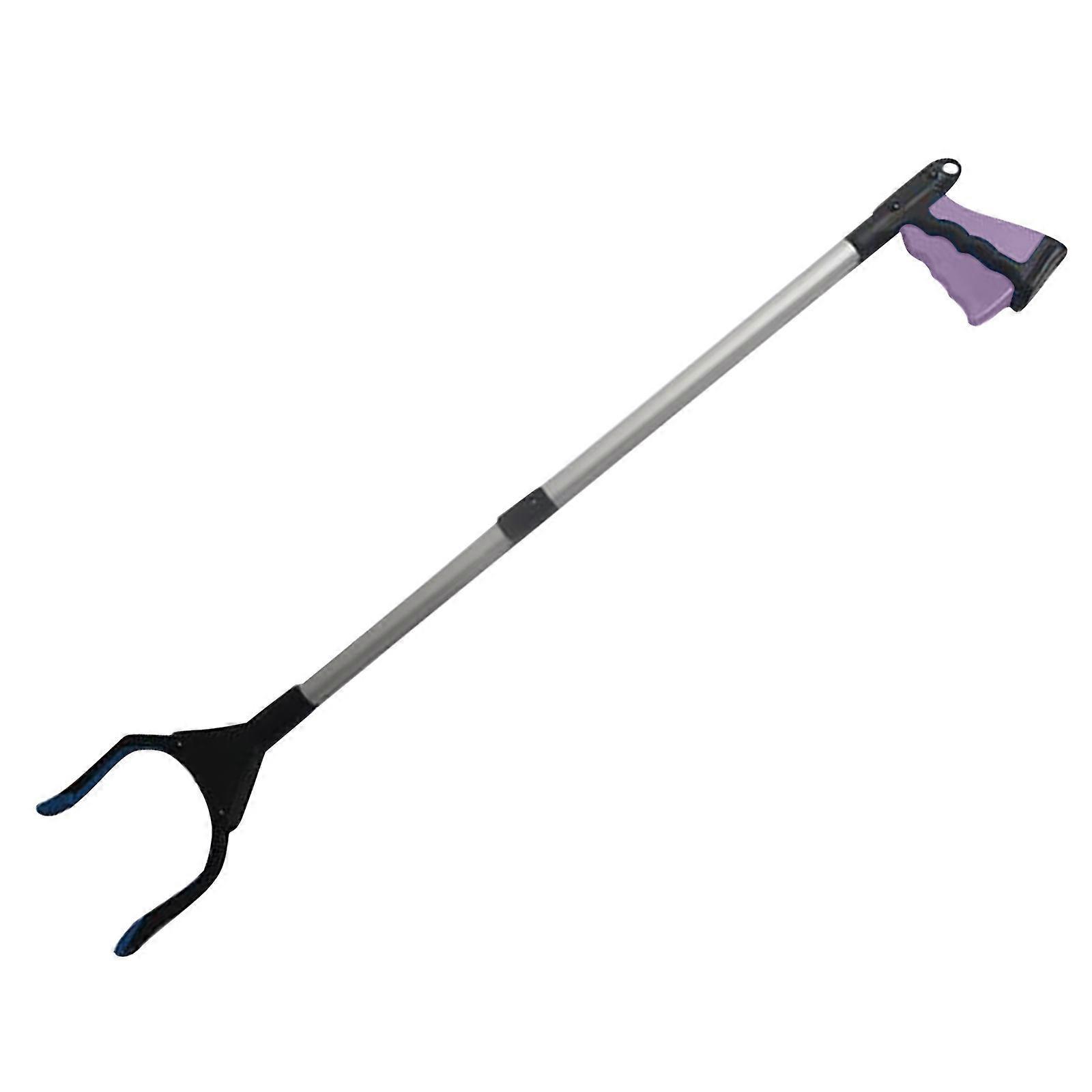 Multifunctional Portable Hygienic Folder Foldable Garbage Folder Sorting Folder