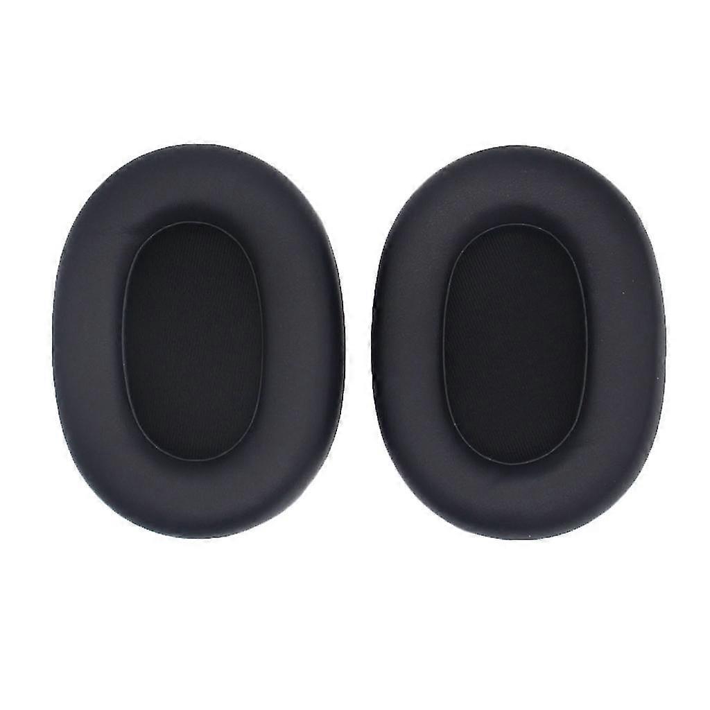 Coussinets d'oreille de remplacement pour casque Elite 85h