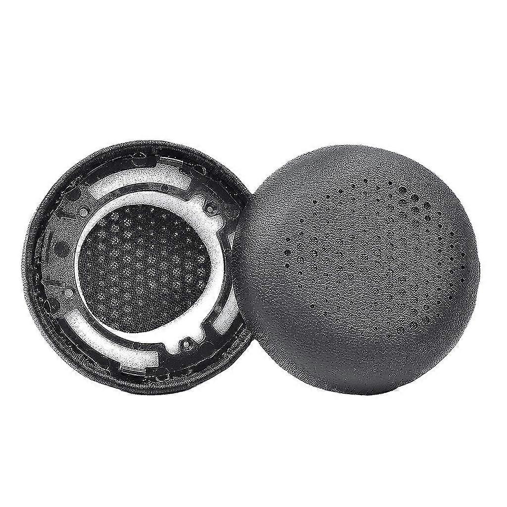 Geekria Shield Harde Draagtas Voor AKG Y55, Y50, Y500, Y45BT, Y400, N60NC, K-serie En Meer – Met Kabelvak (zwart)