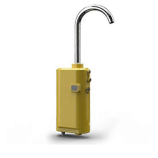 Water pump,Intelligent Induction Water Pump Luminous Efficient Water Pump Device for Fishing Tool