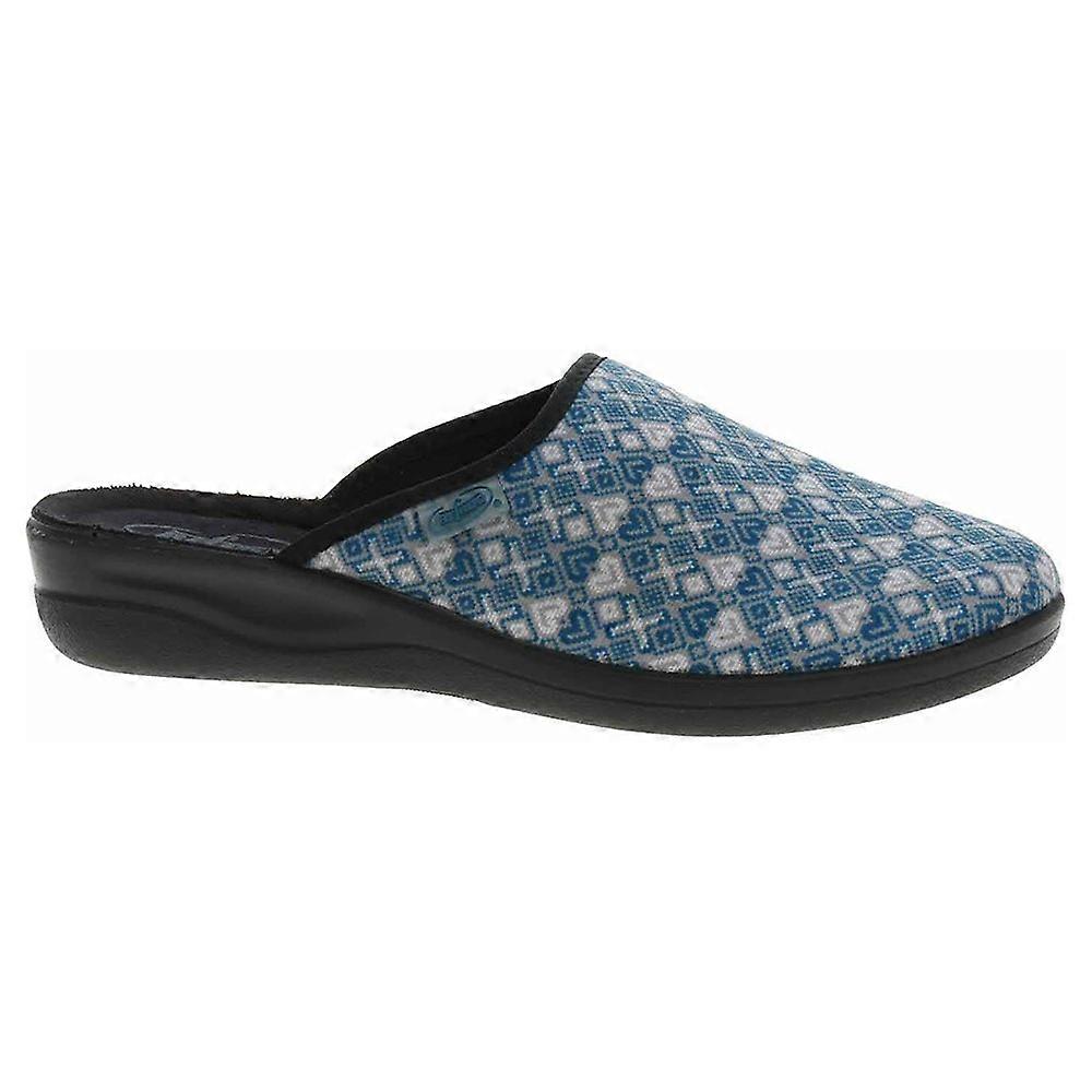 Shoes Befado 551D004