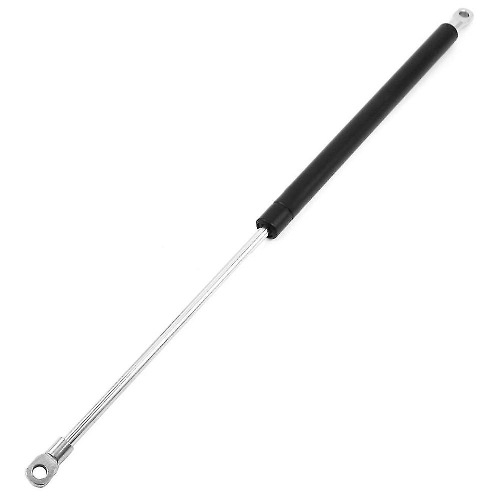 Gas Strut 20kg Strength 500mm Support For