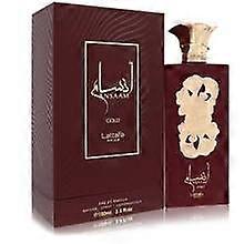 Lattafa Perfumes - Ansaam Gold EDP 100ml