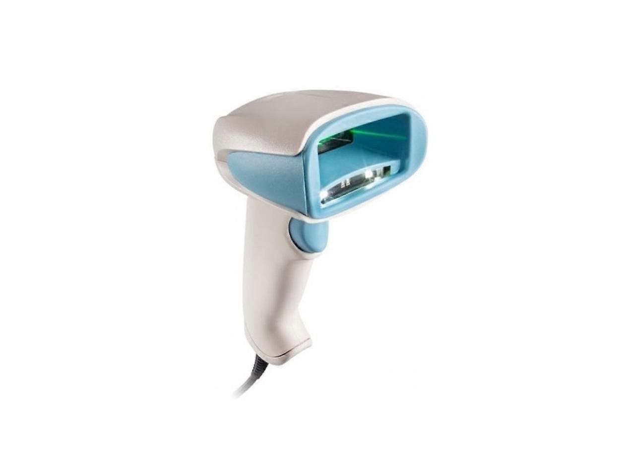 Healthcare Barcode Scanner Xenon 1950HHD-5USB-A Xenon Performance (XP) USB Code Reader
