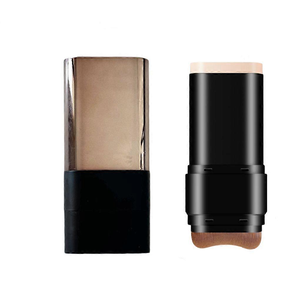 BEAUTÉ Mega Fit Stick Fond de Teint Master SPF50+ PA++++