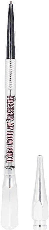 Benefit Precisely, My Brow Pencil #03-Medium