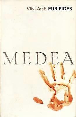 Medea