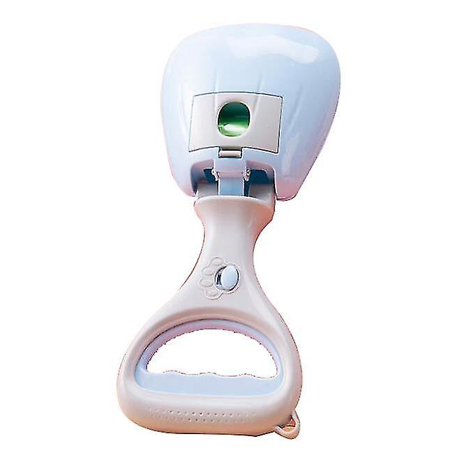 Portable Pet Pooper Scooper For Dogs