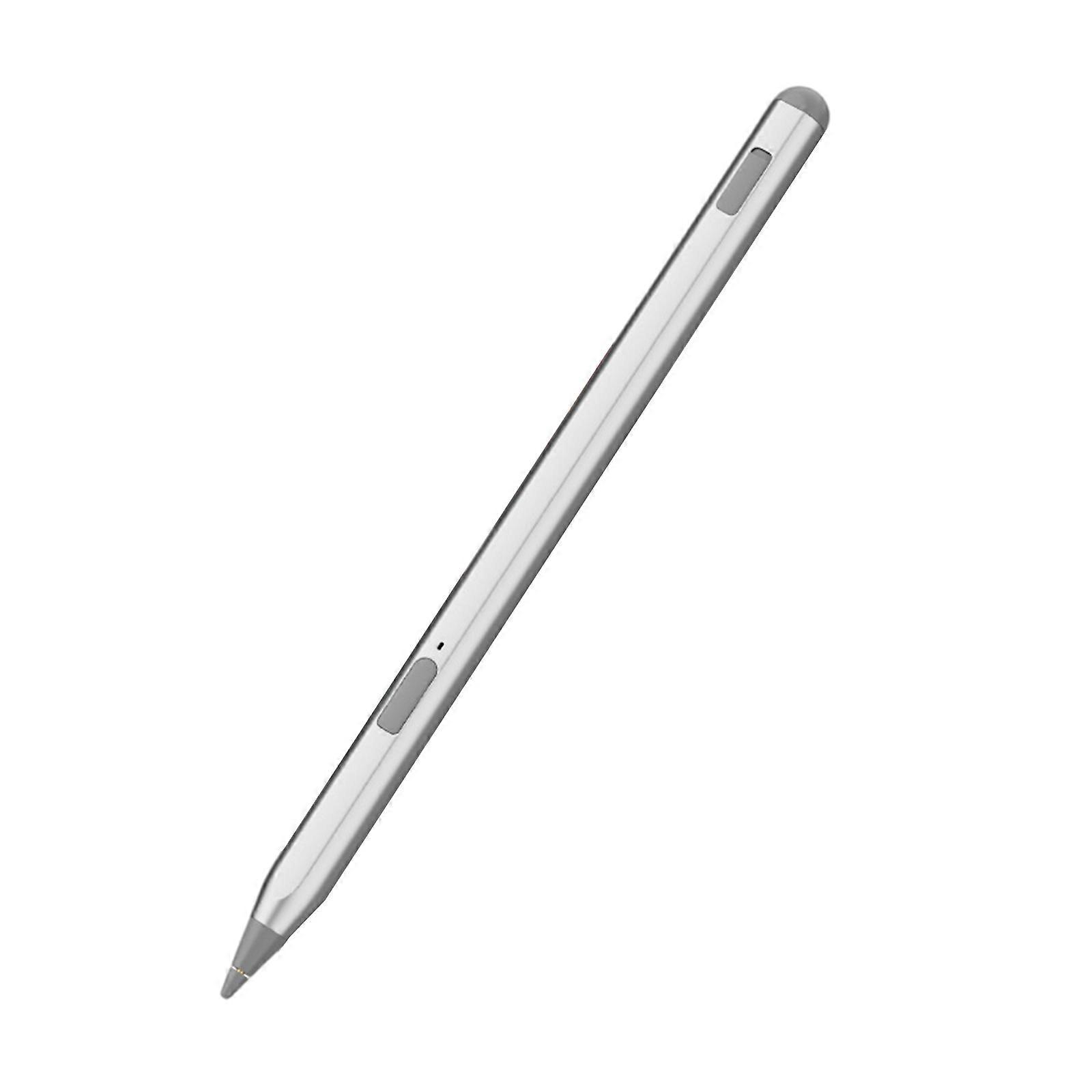 Accurate Writing Pen USI2.0 Stylus Pen for Screen Enhances User Experience Enhances Digital Work flows Stylus Pen