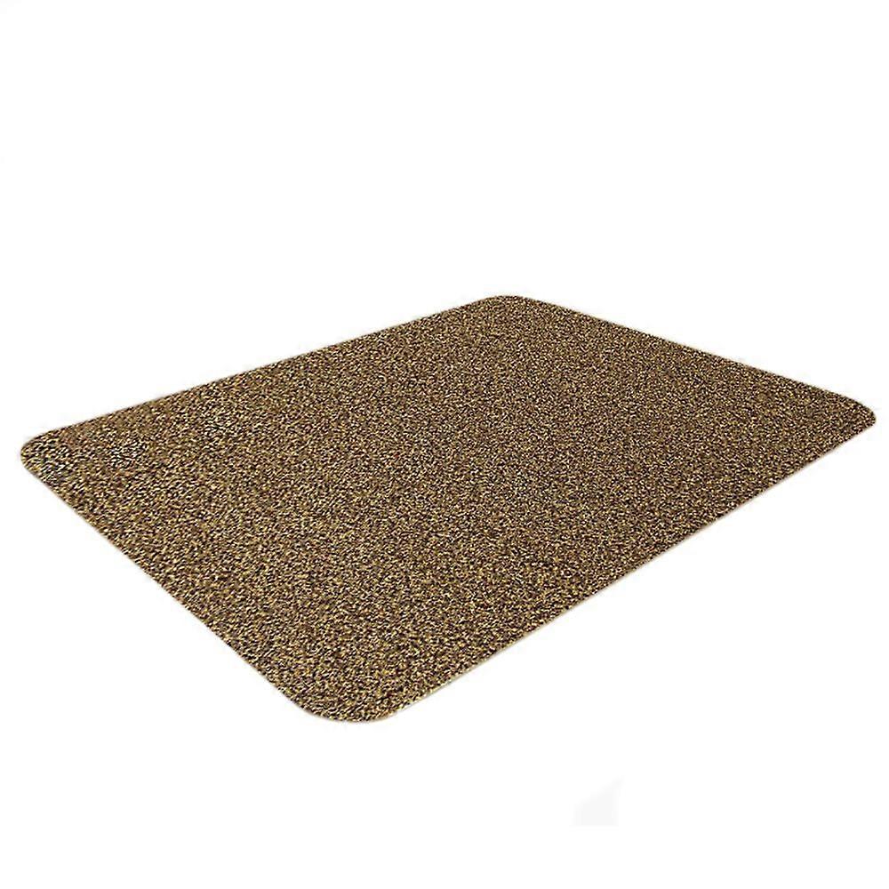 Ground Foot Non-slip Mat Carpet