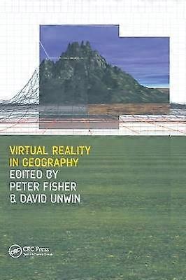 Virtual Reality in Geography