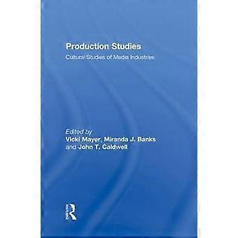 Production Studies