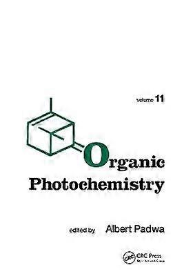 Organic Photochemistry