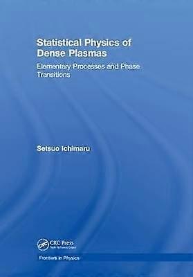 Physique statistique des plasmas denses