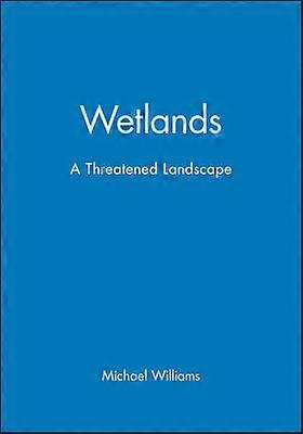 Wetlands